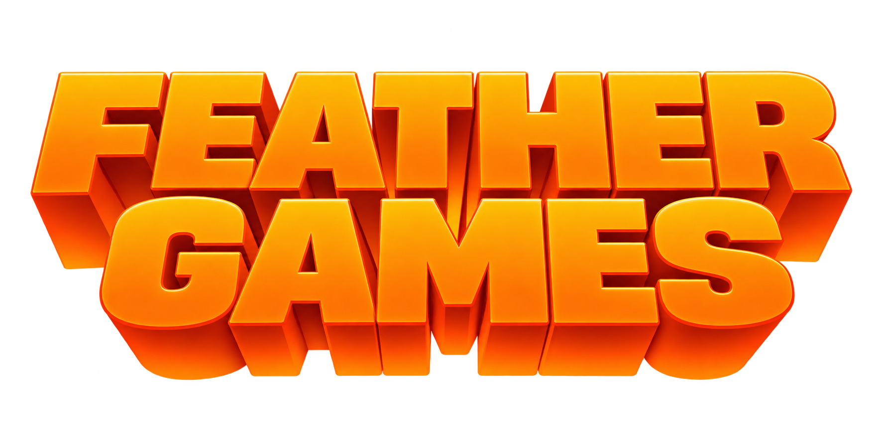 Feather Games